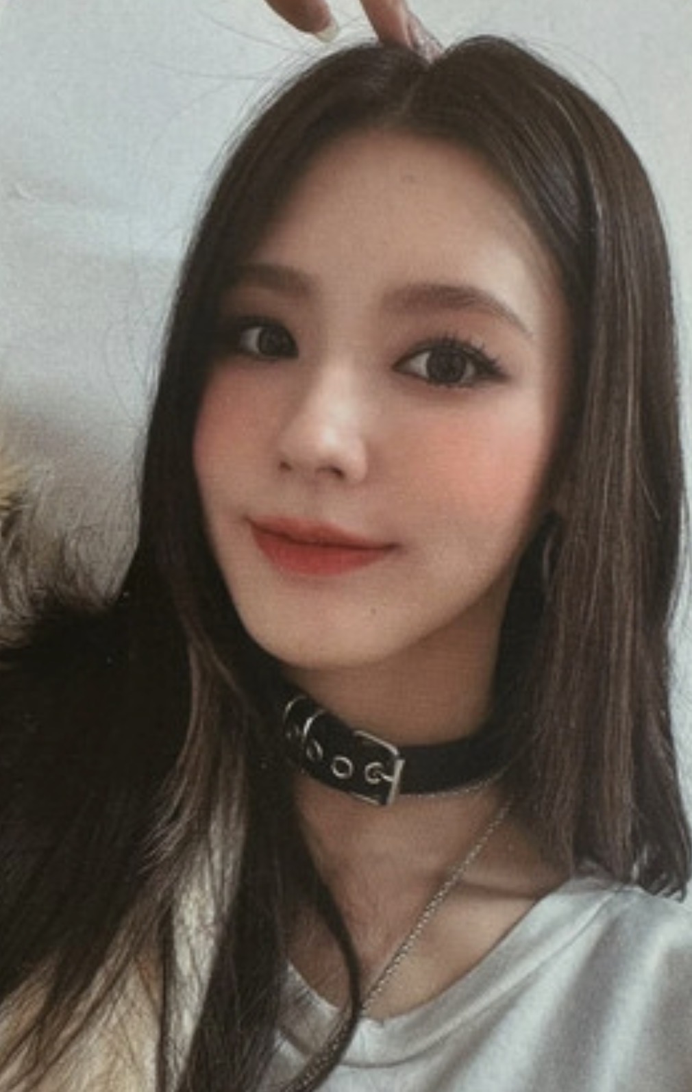 Miyeon