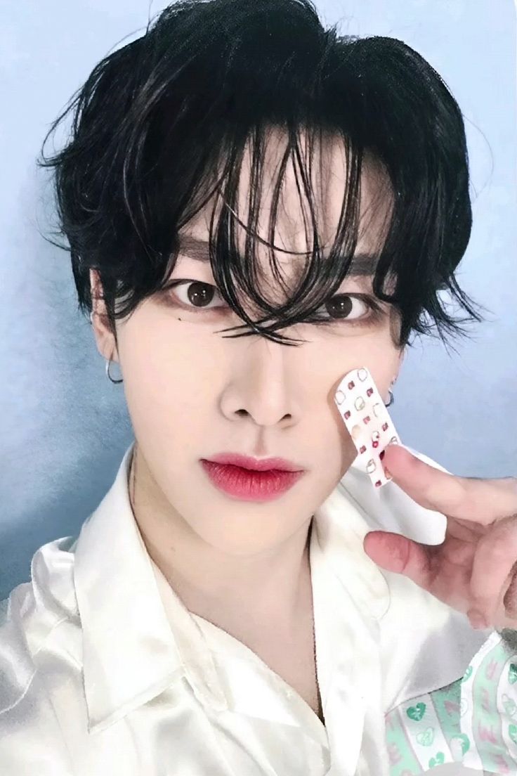 Apple Music 1.0 Zerose Ver. Preorder