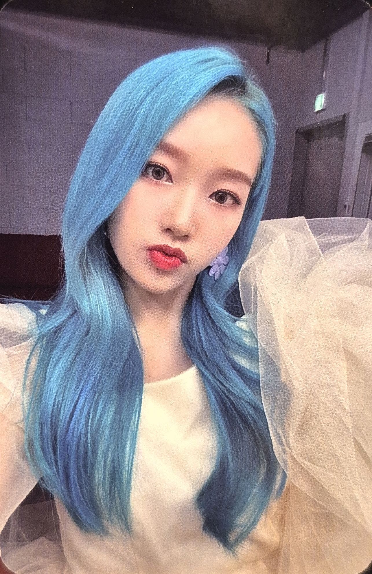 Gowon