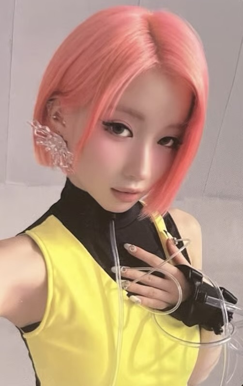 Asa