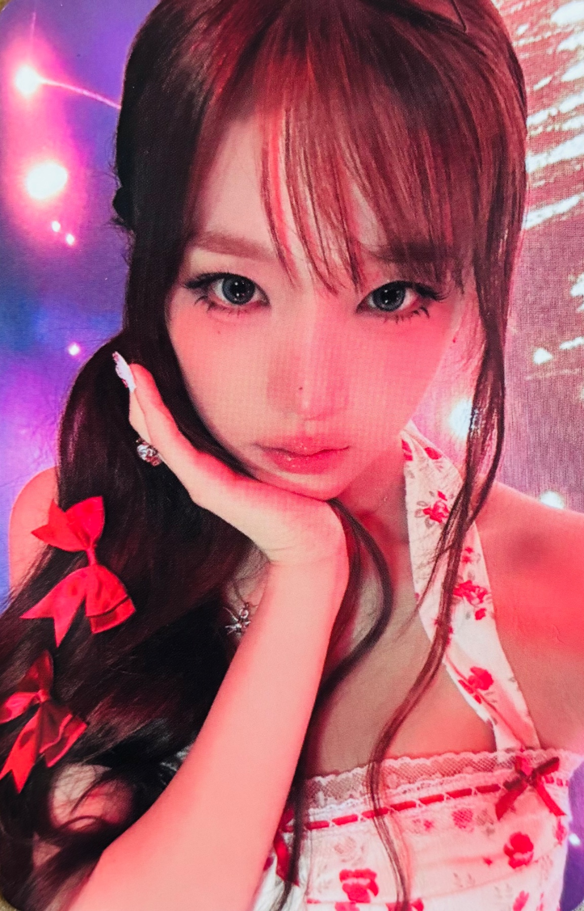 Yena