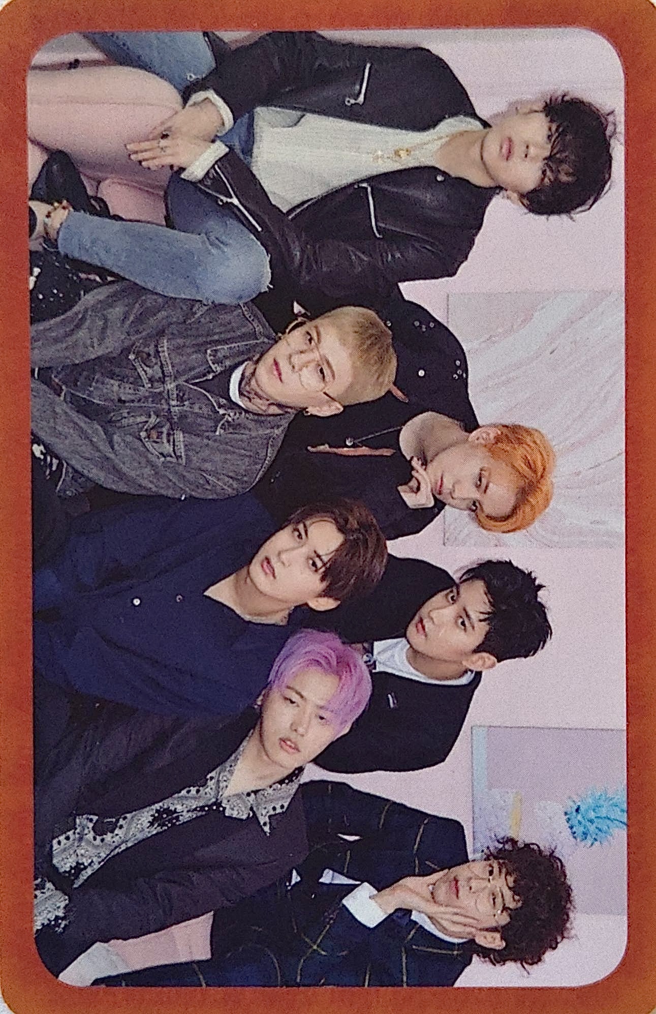 Photocard