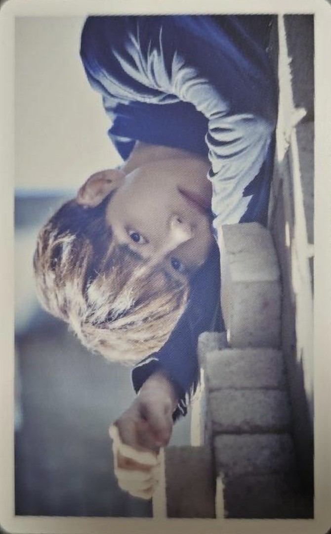 Wonpil