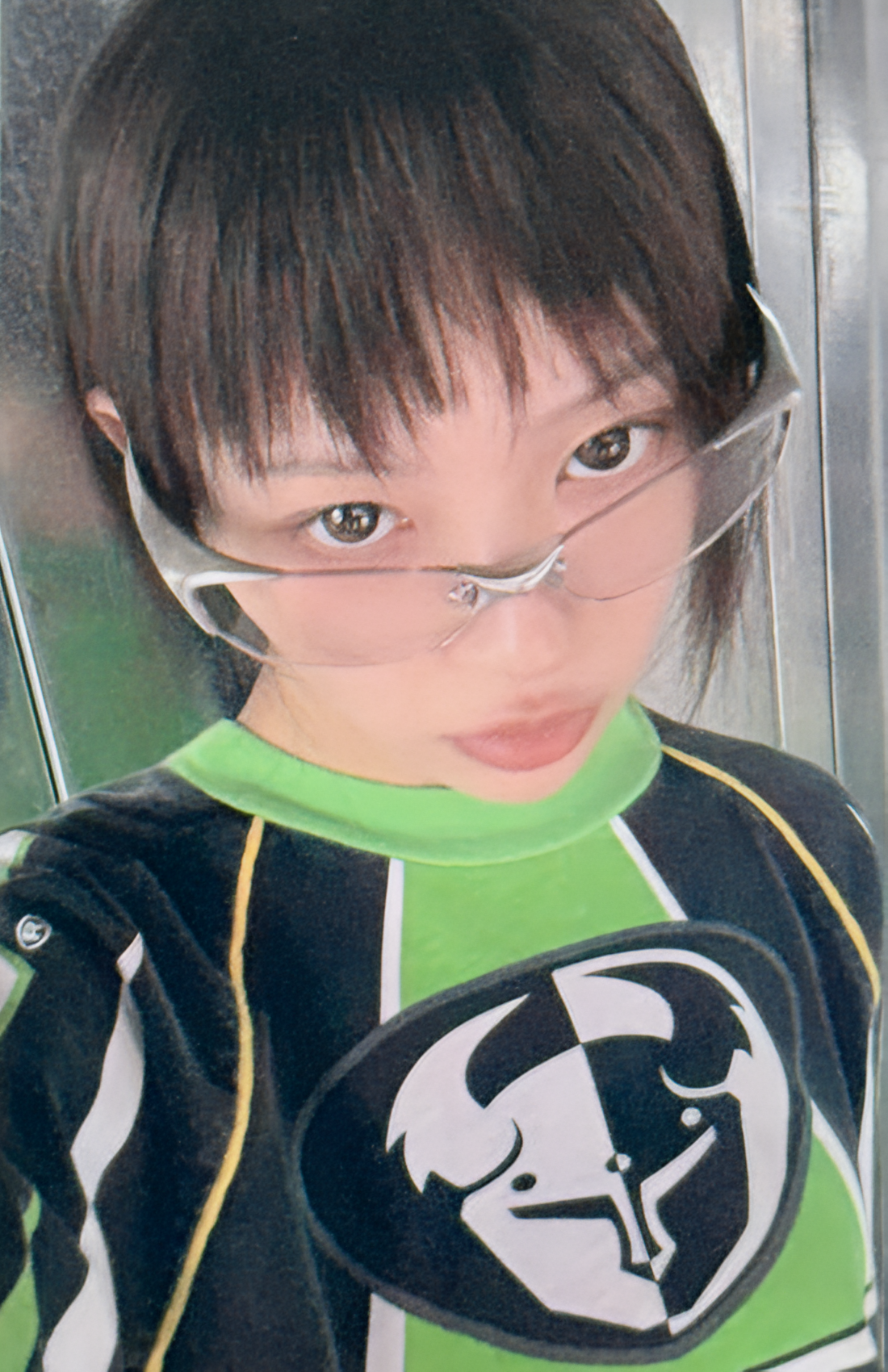 Moka