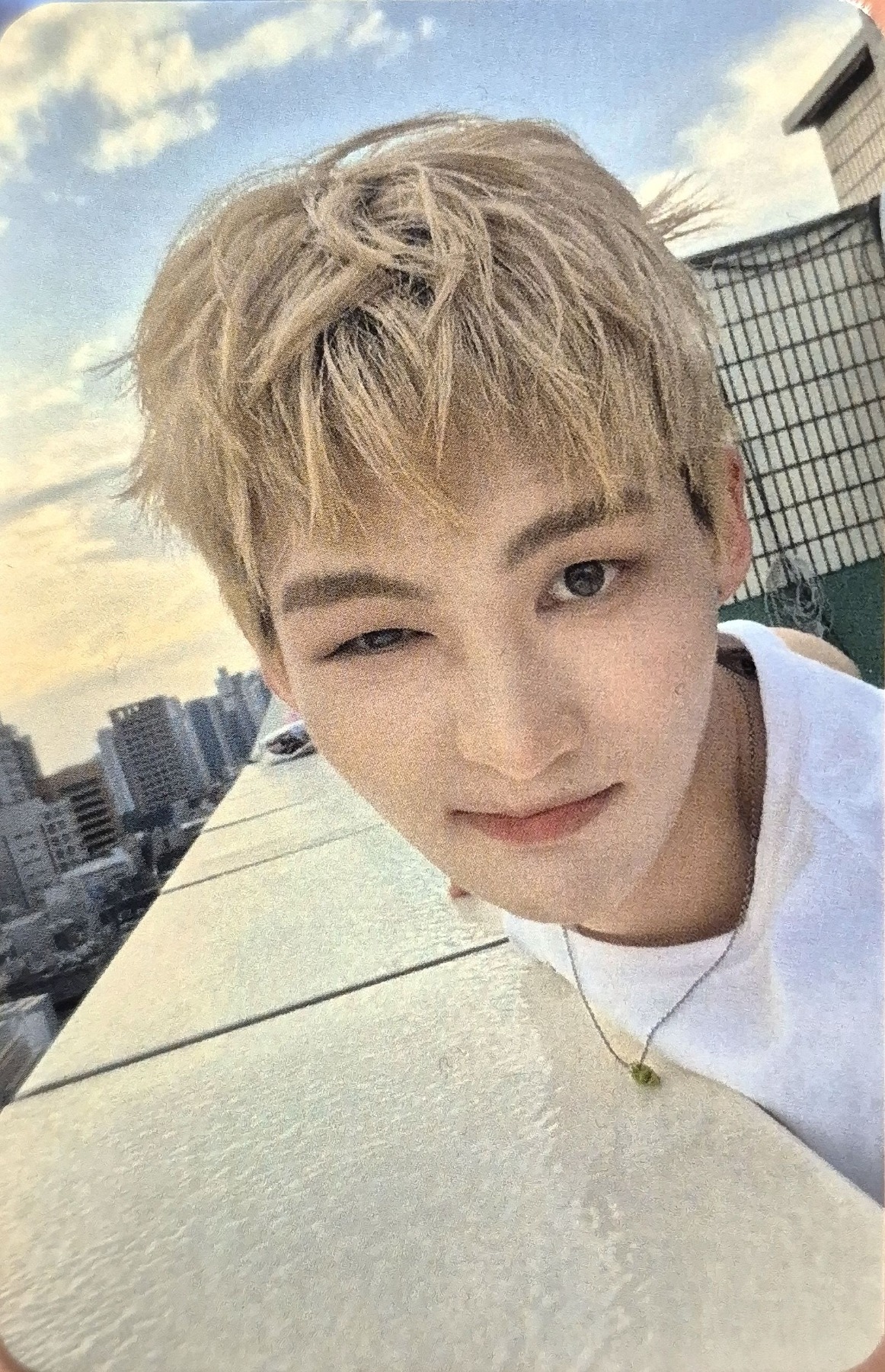 Hyuk
