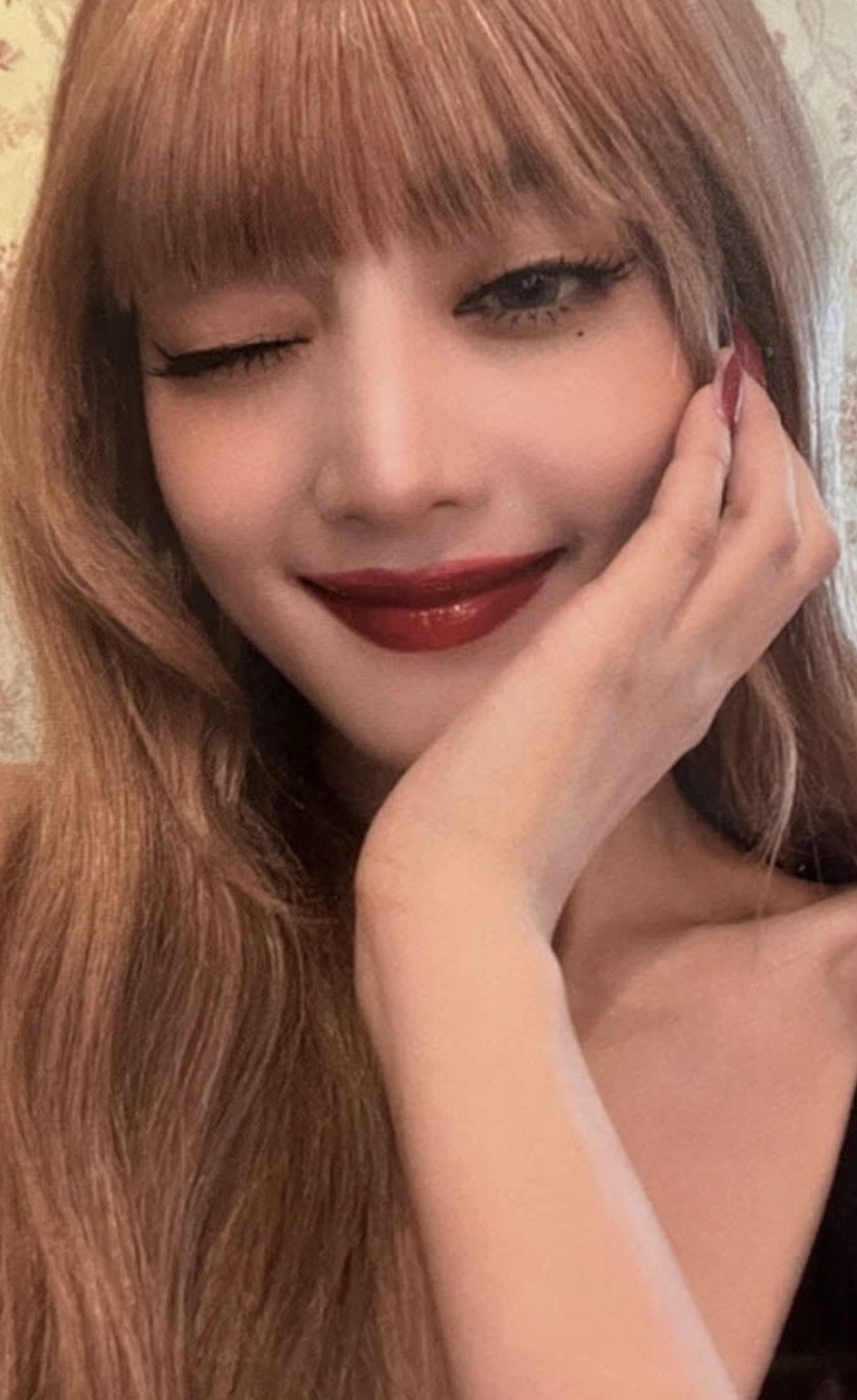 Photocards