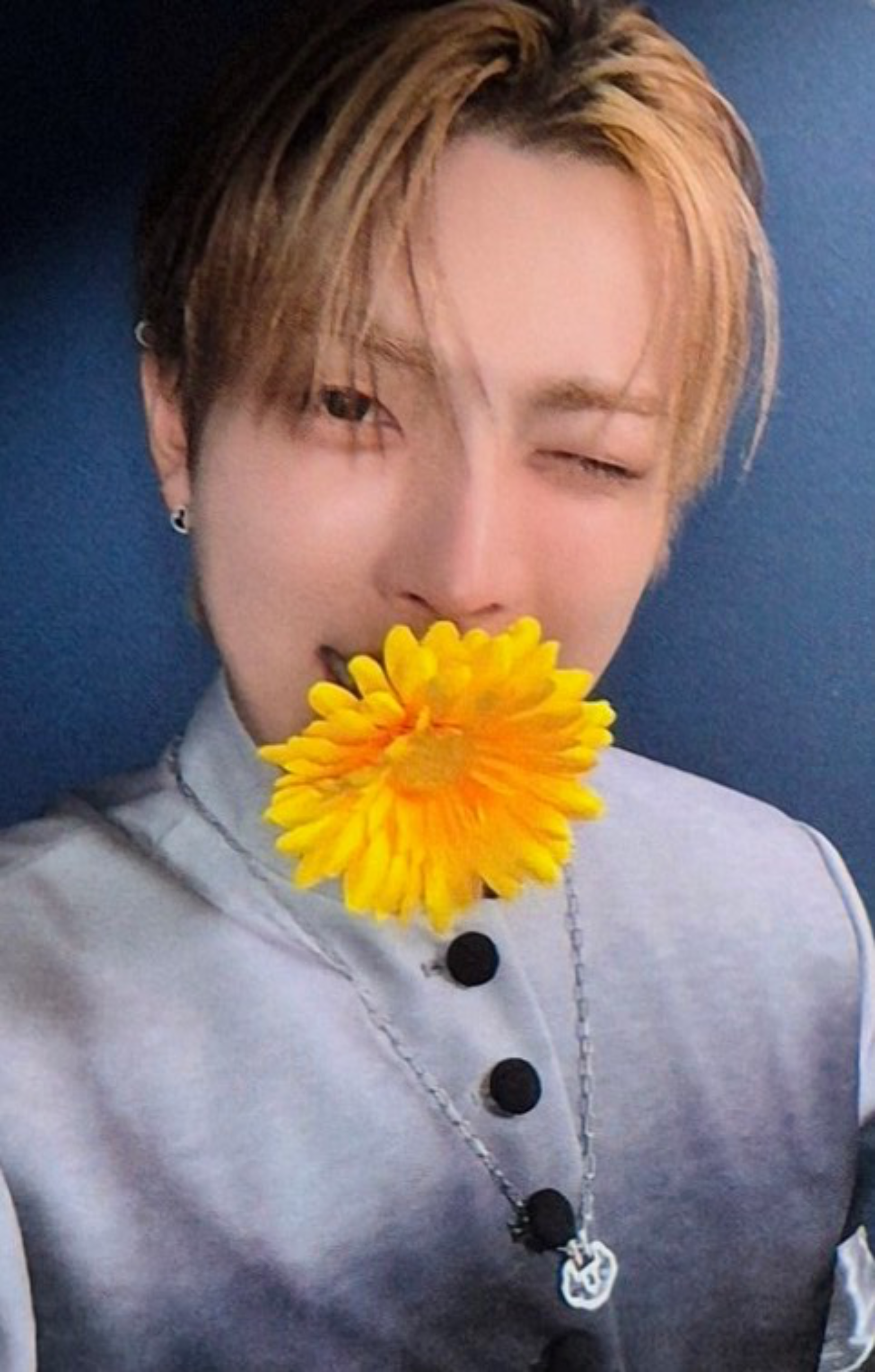 Apple Music 1.0 Photobook Ver. - Preorder