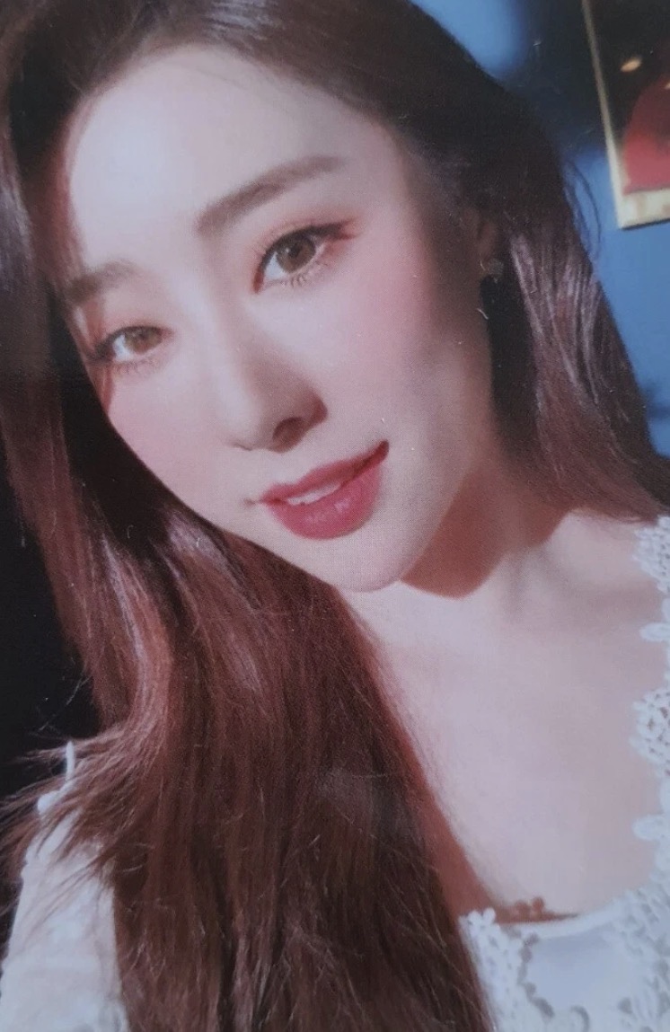 Photocard