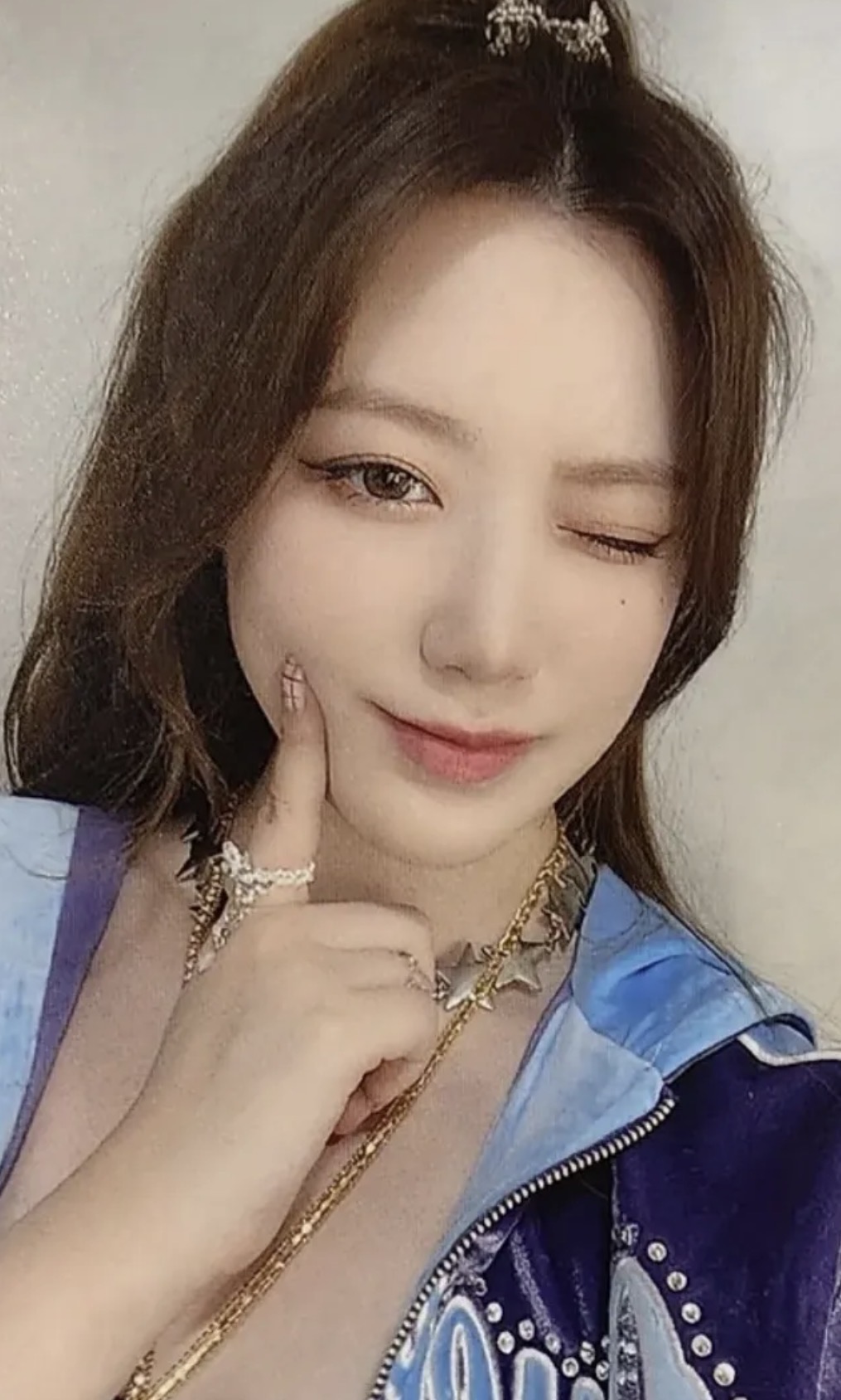 Shuhua