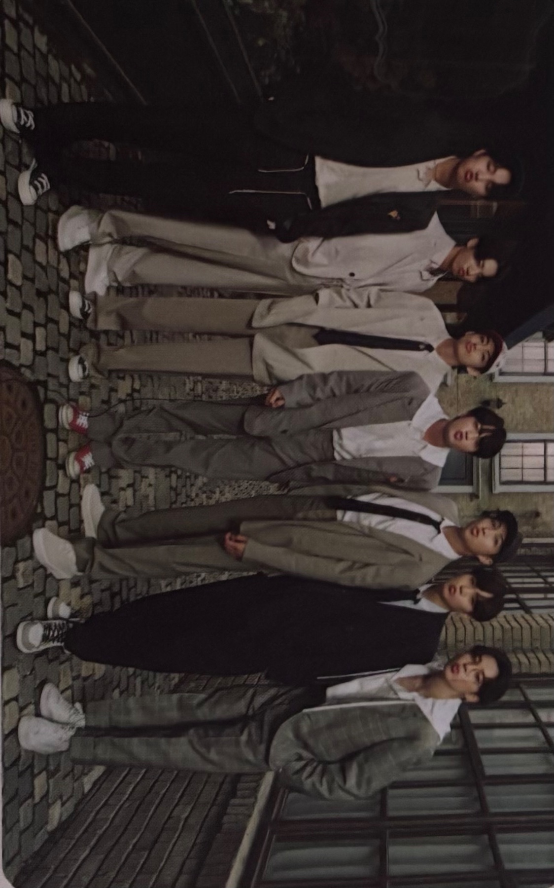  photocard
