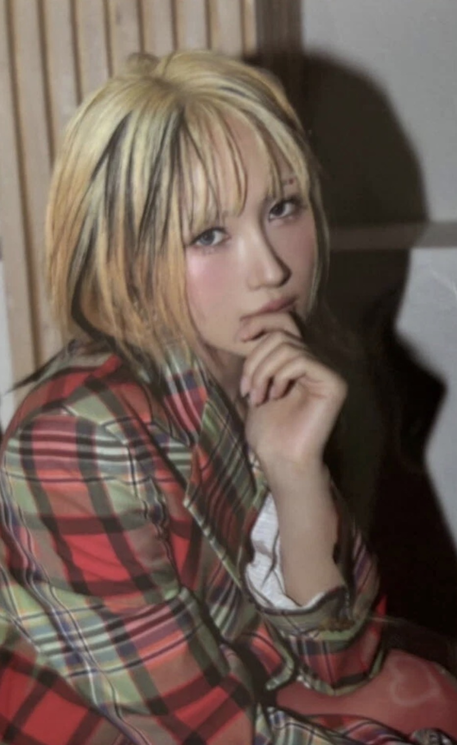 Photocard