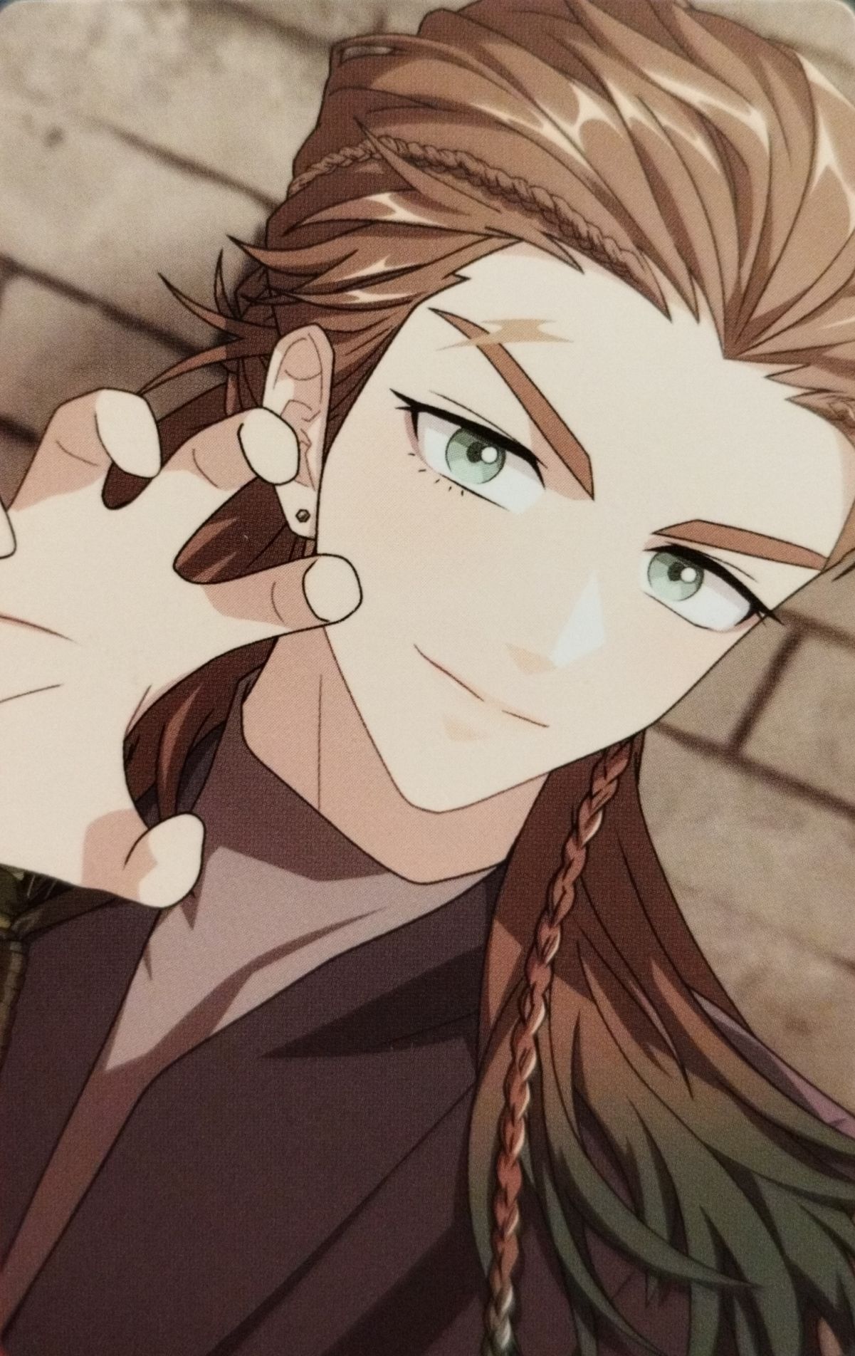Maki