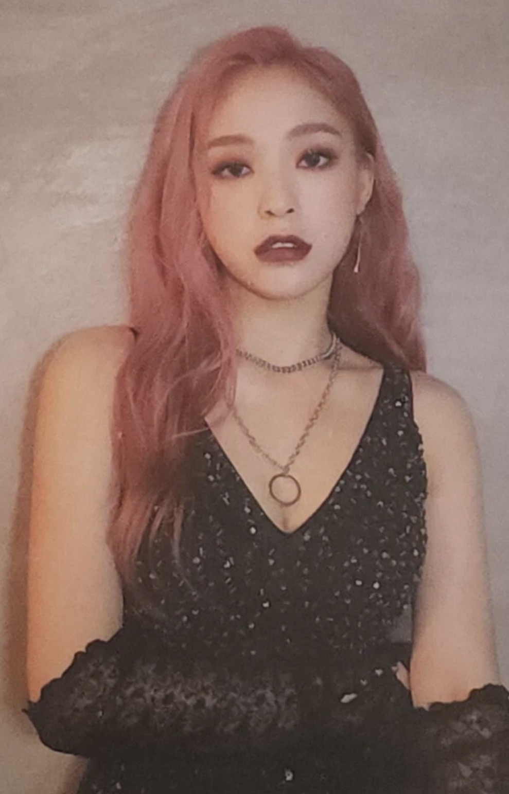 Photocard
