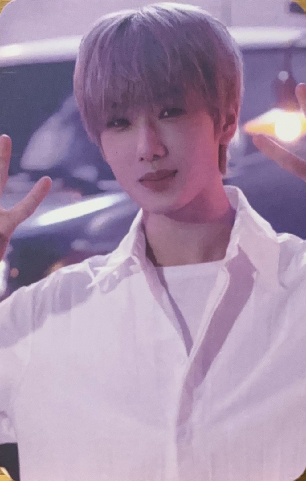 Jisung