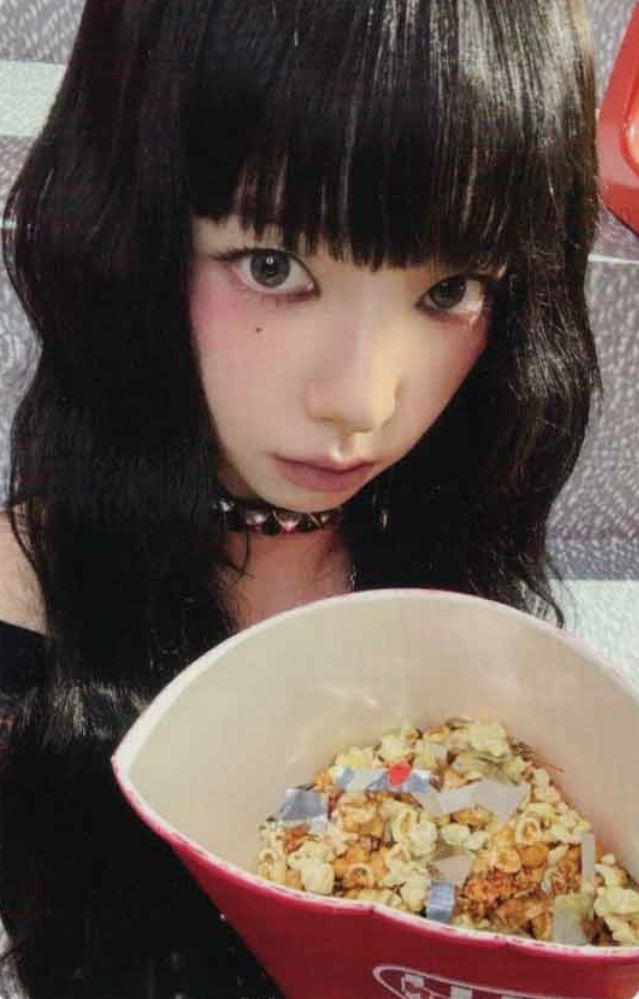 Everline 1.0 Pre-Order