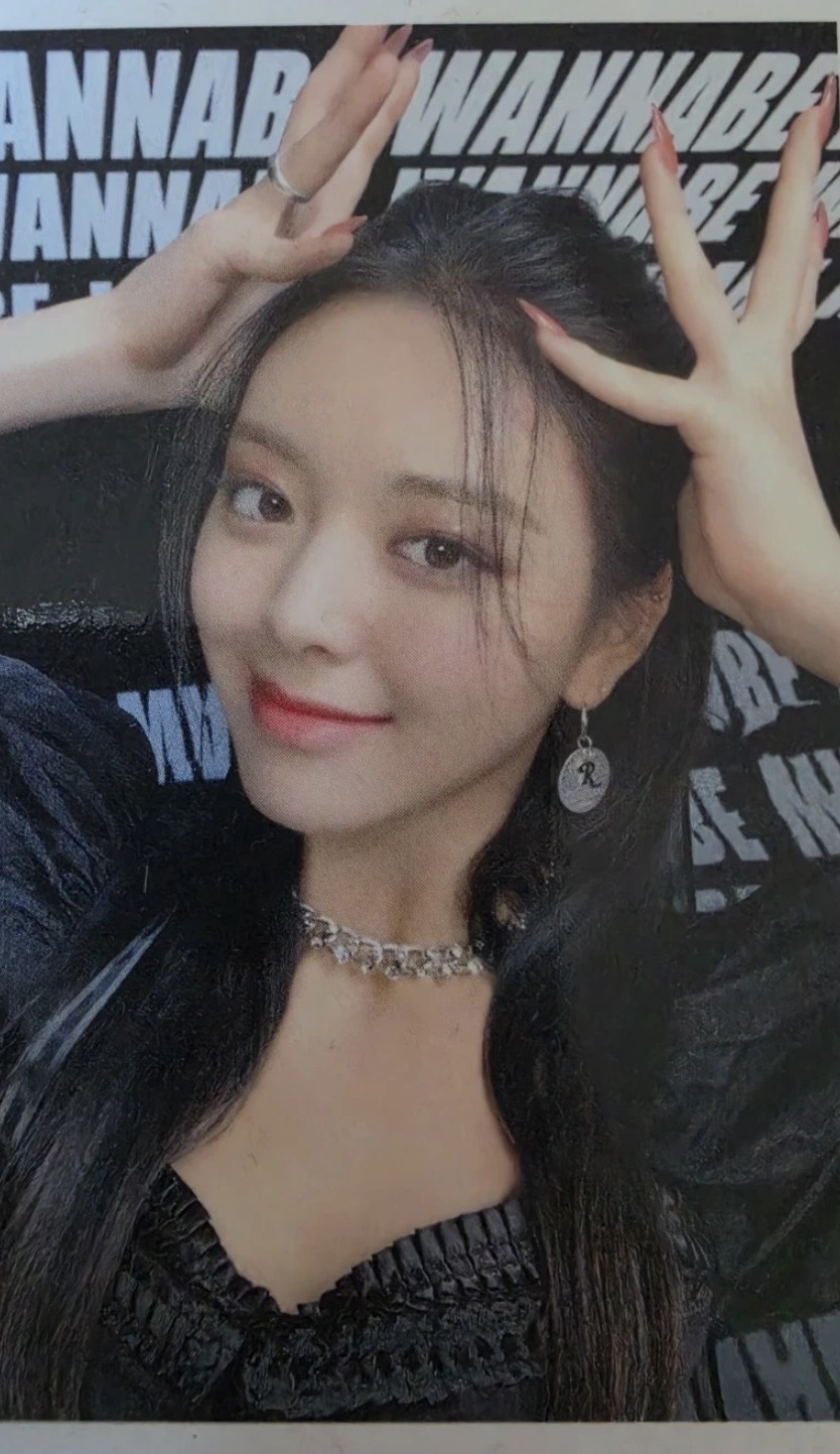 Photocard