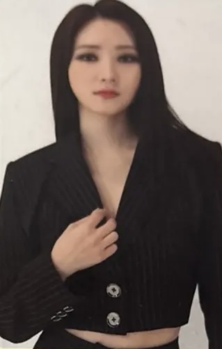 Photocard