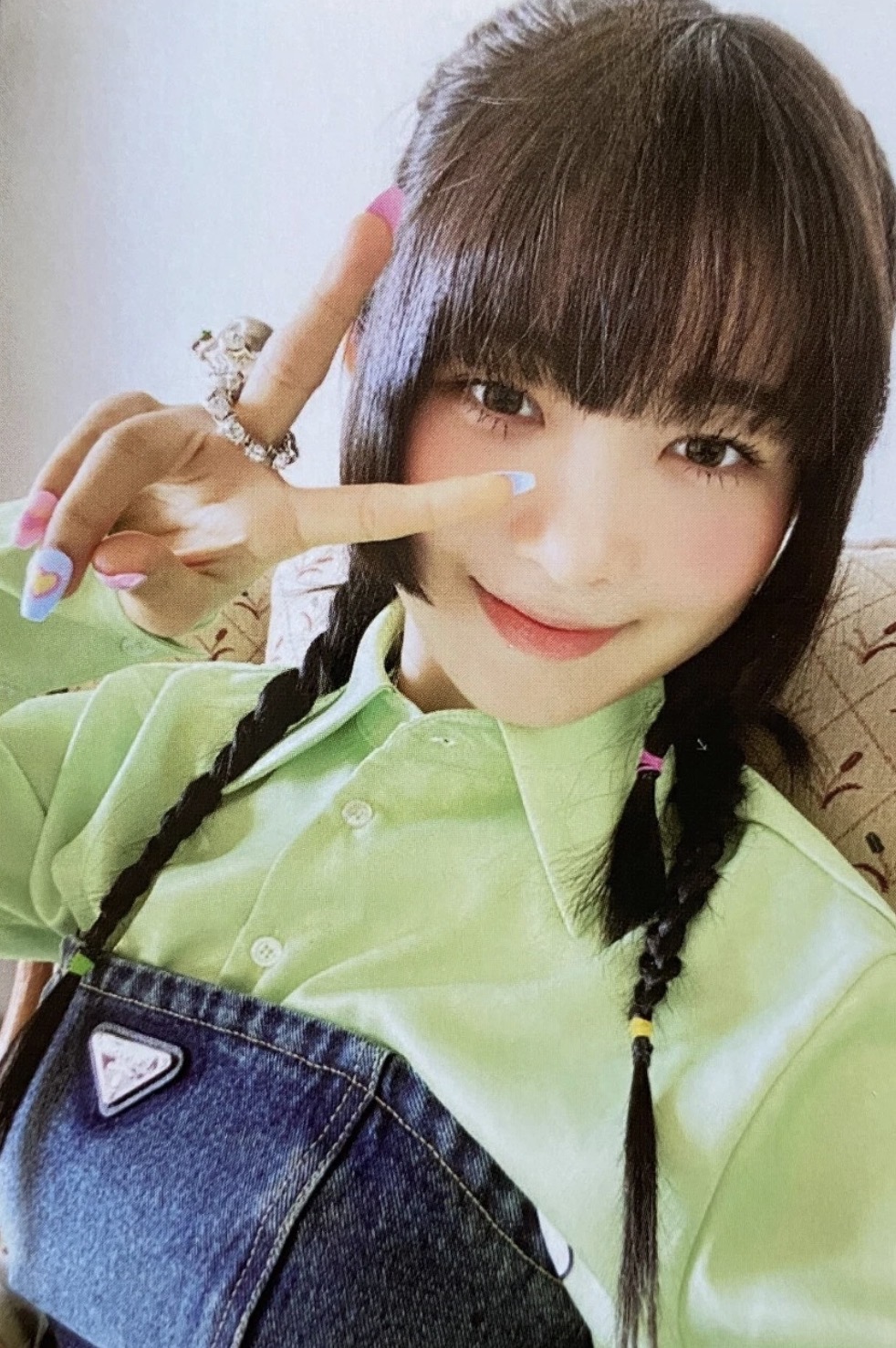 Photocard