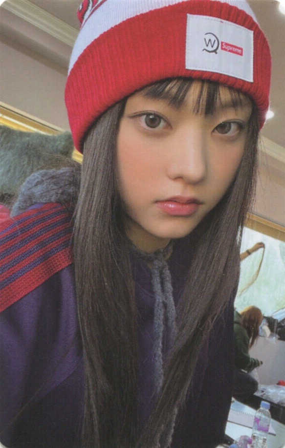 Photocard