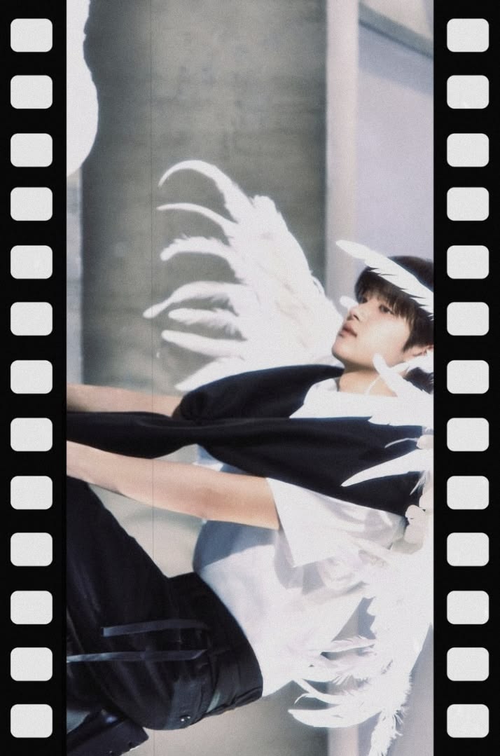 Aladin 1.0 Preorder Benefit (Roar ver. )