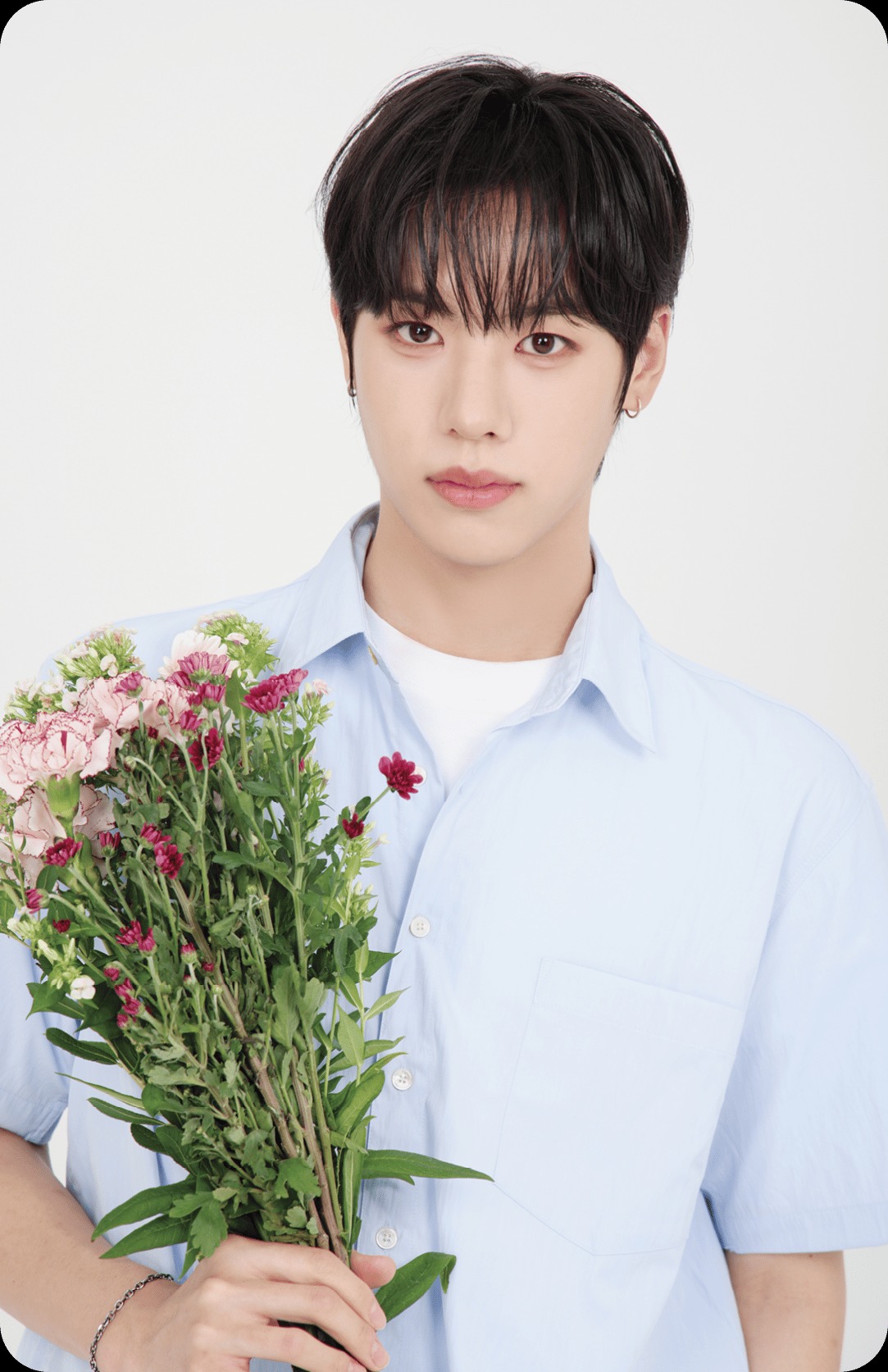 Choi TaeIn