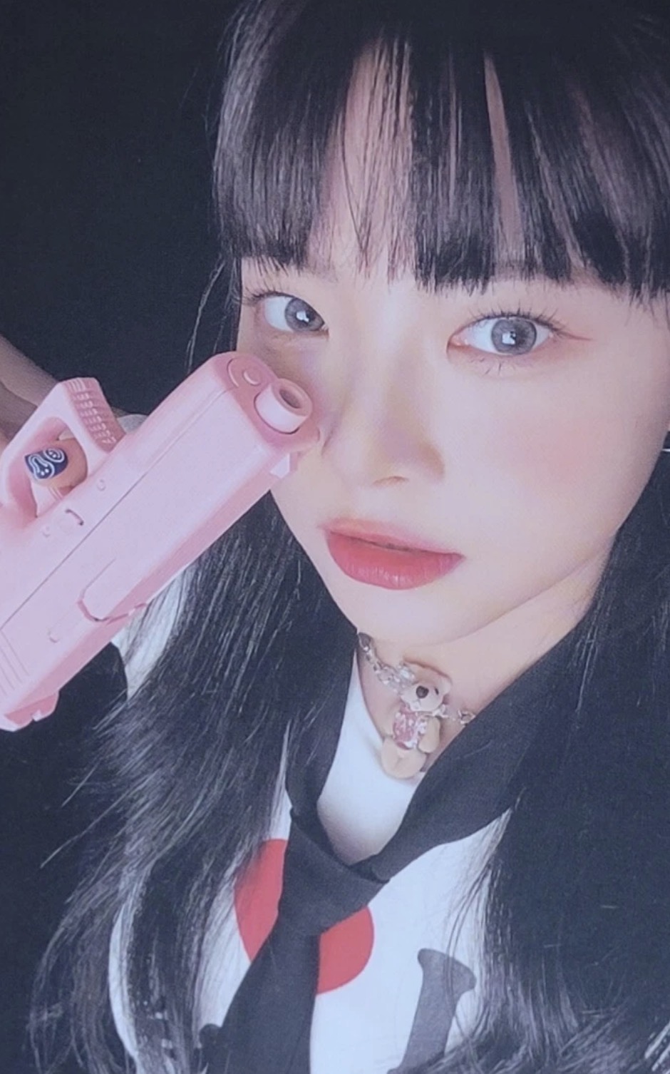 Photocard