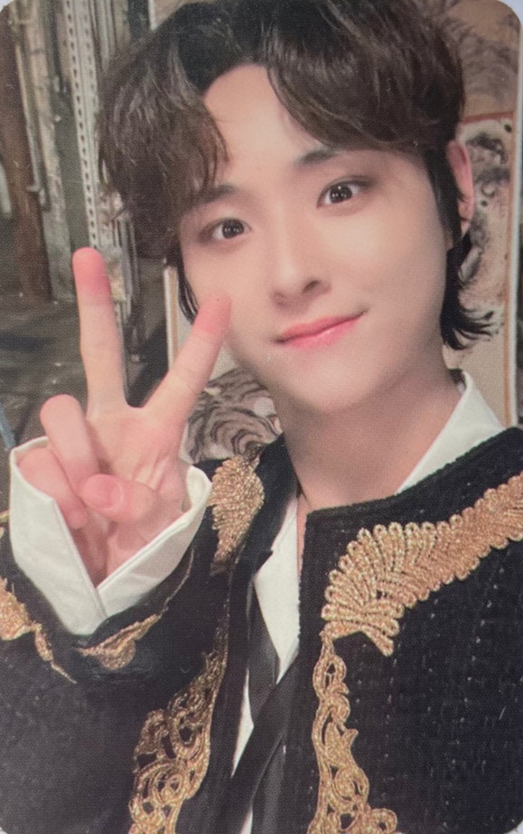 Photocard