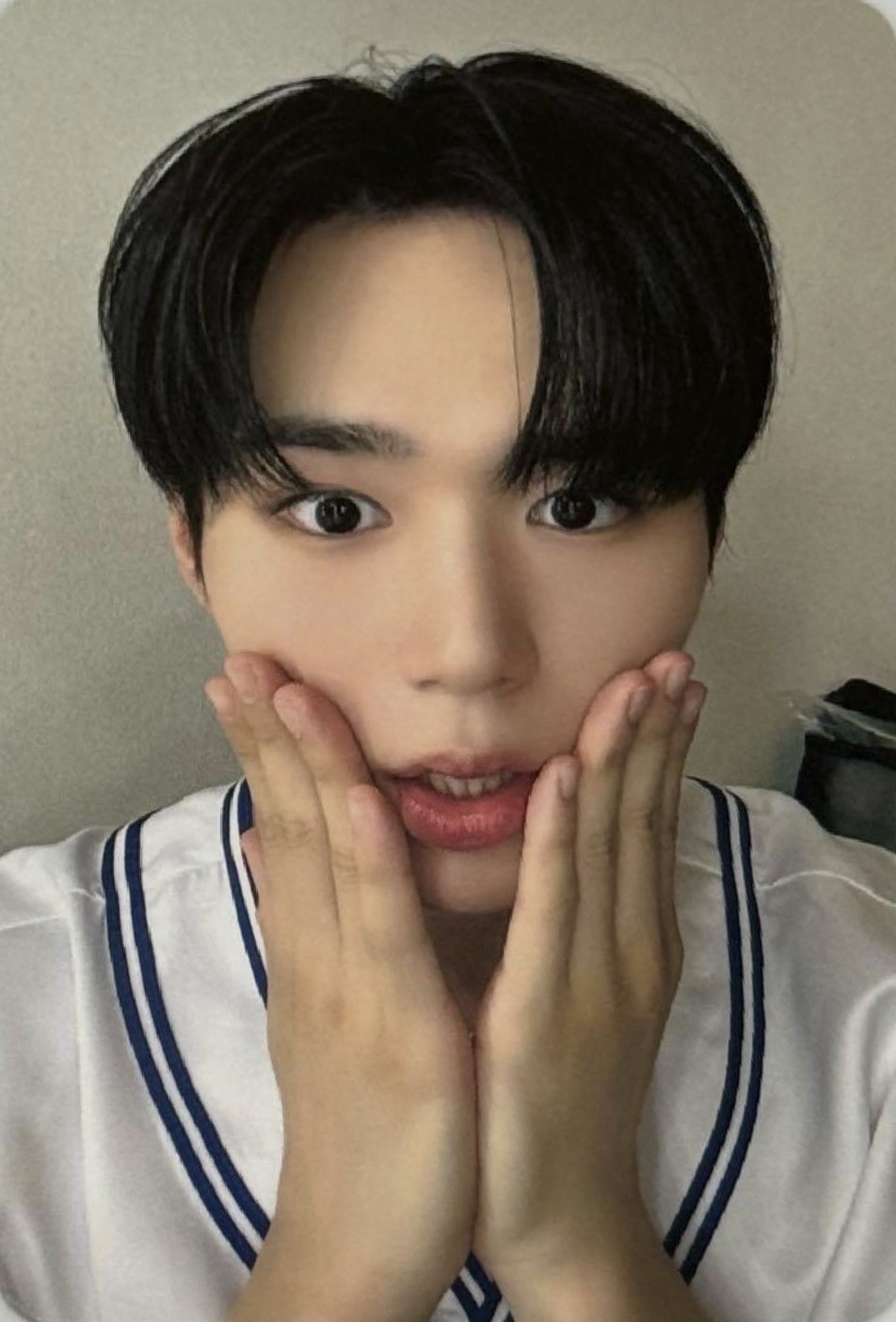 Junseo