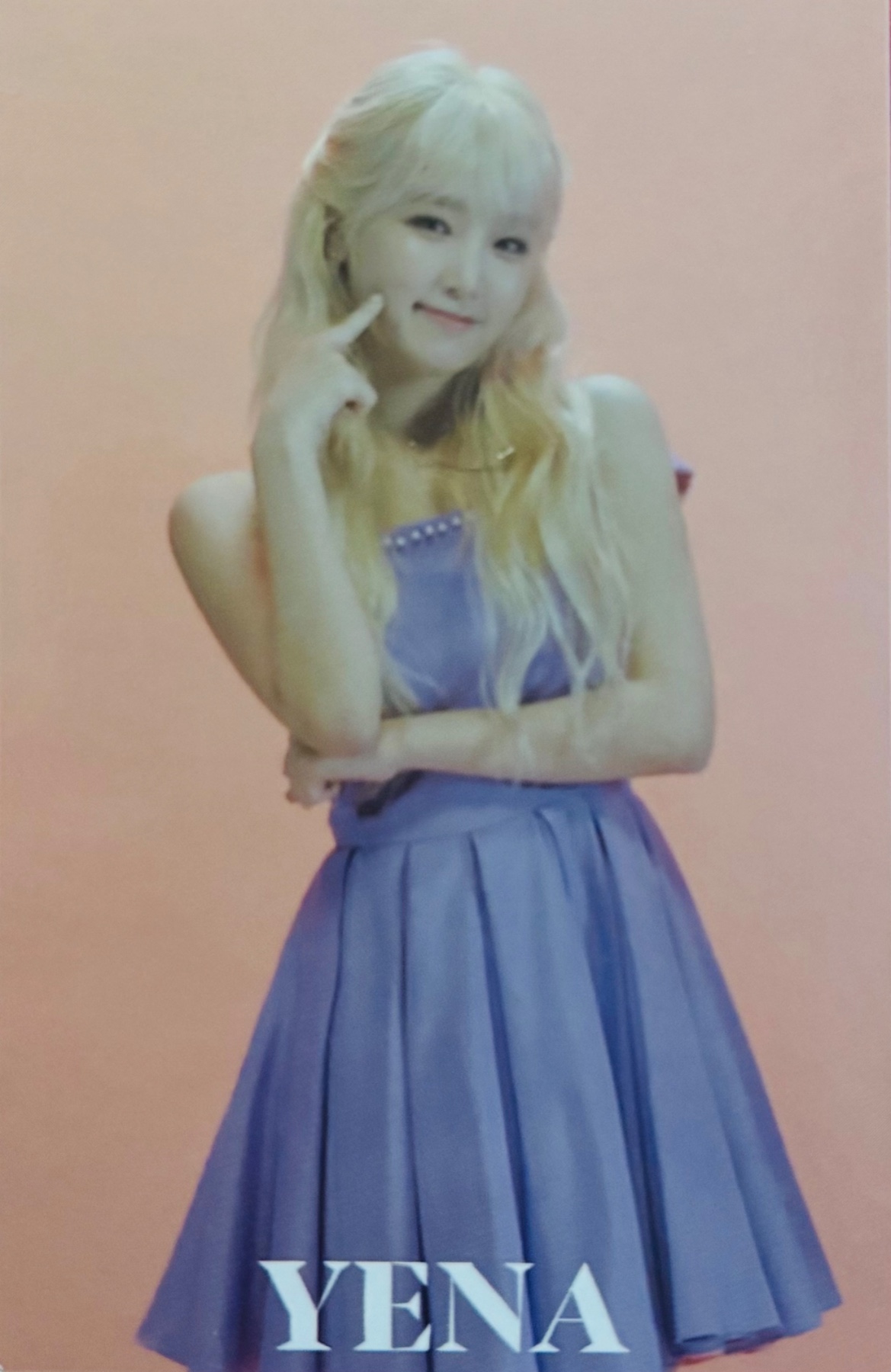 AR Card