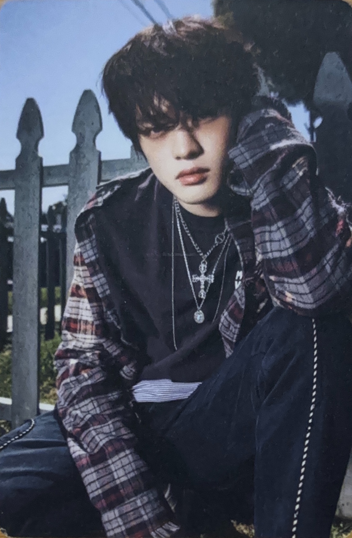 Chenle