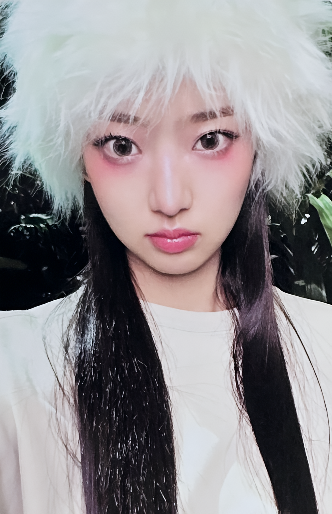 BTG Broadcast Week 1