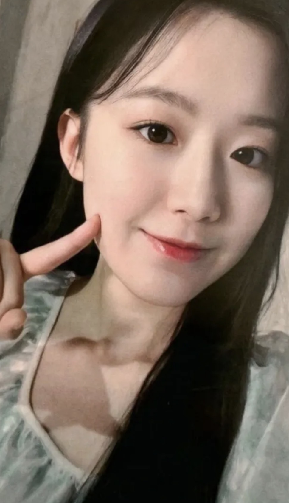 Shuhua