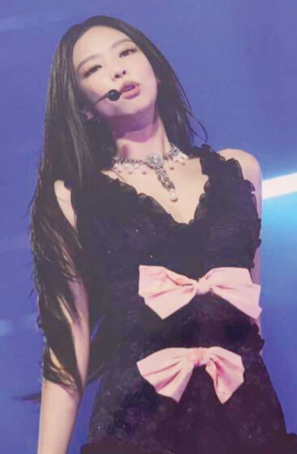 Jennie