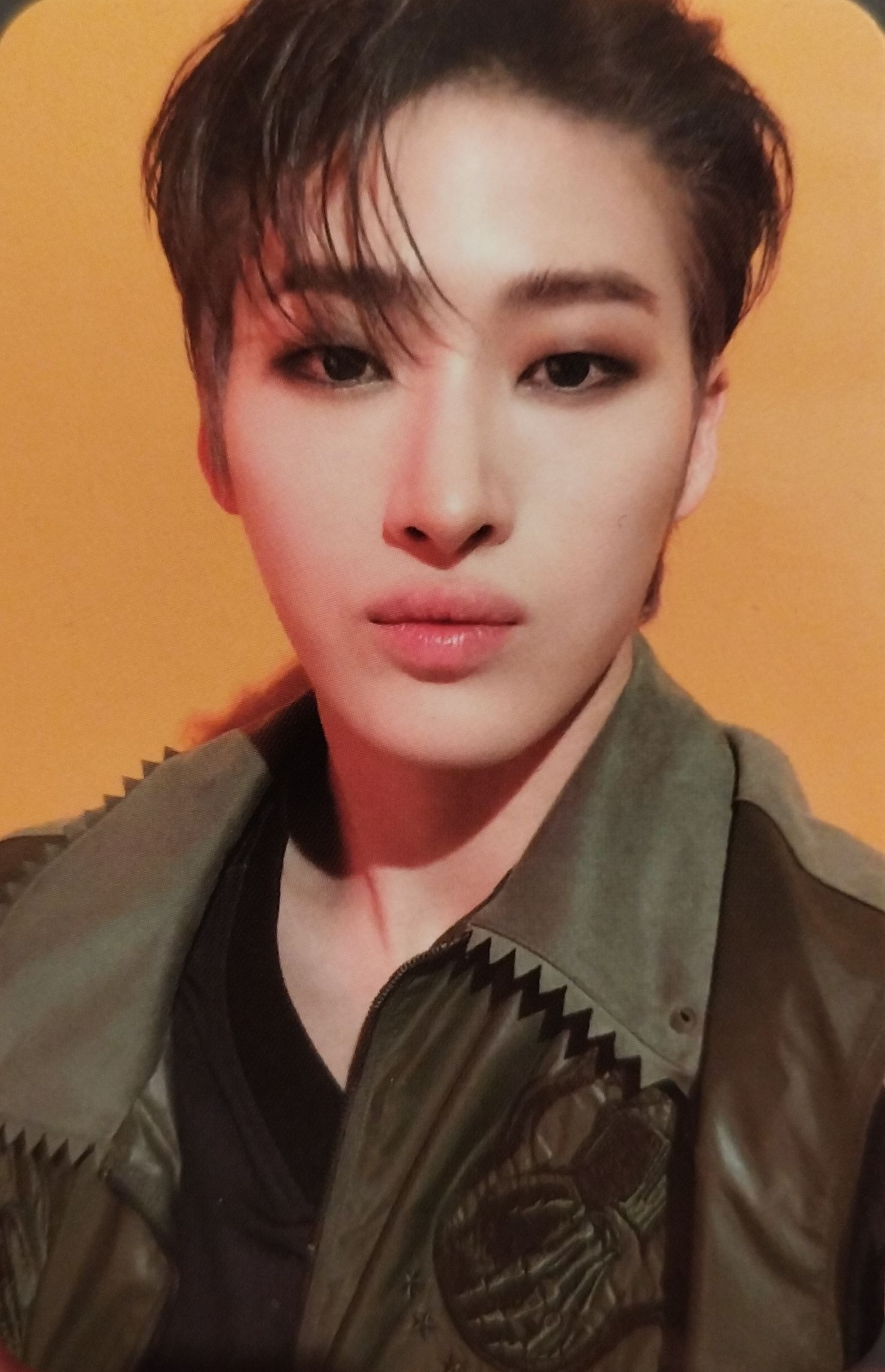 Photocard