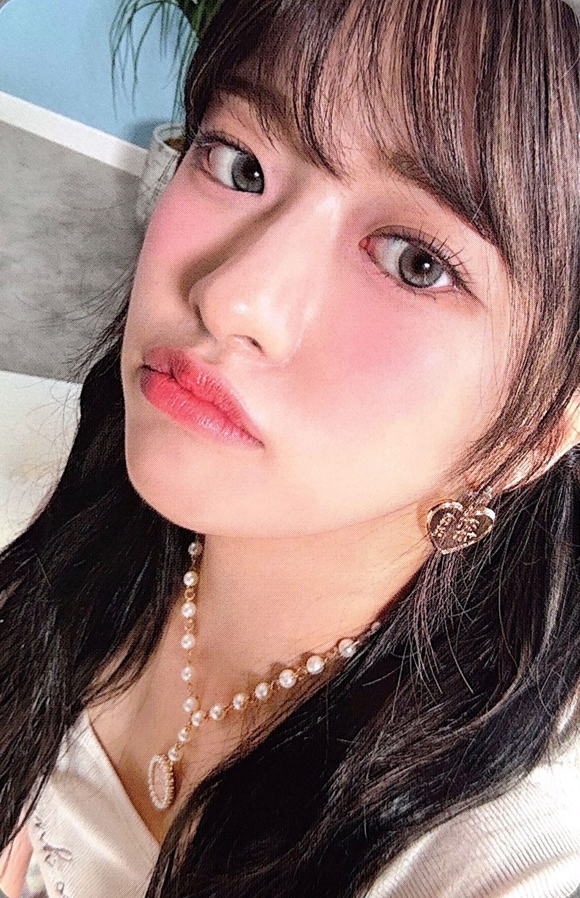 Photocard