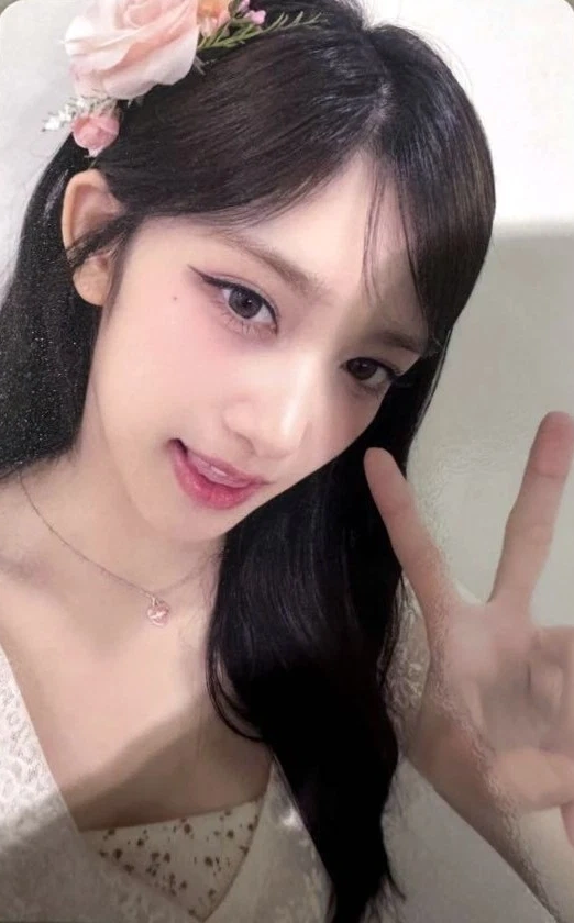 24/9 Osaka Venue Limited Offline