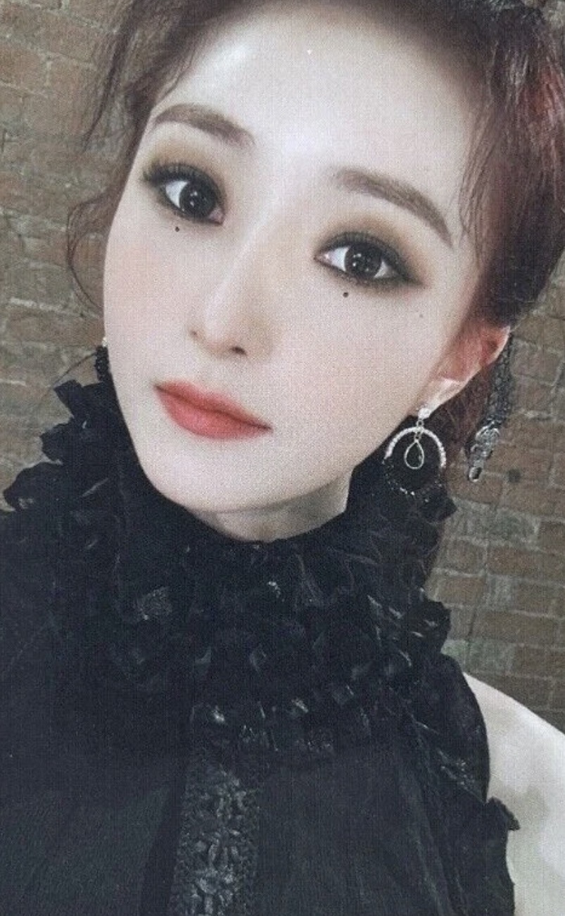 Photocard