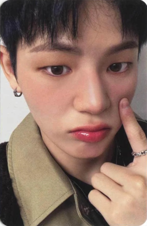 Junghyun