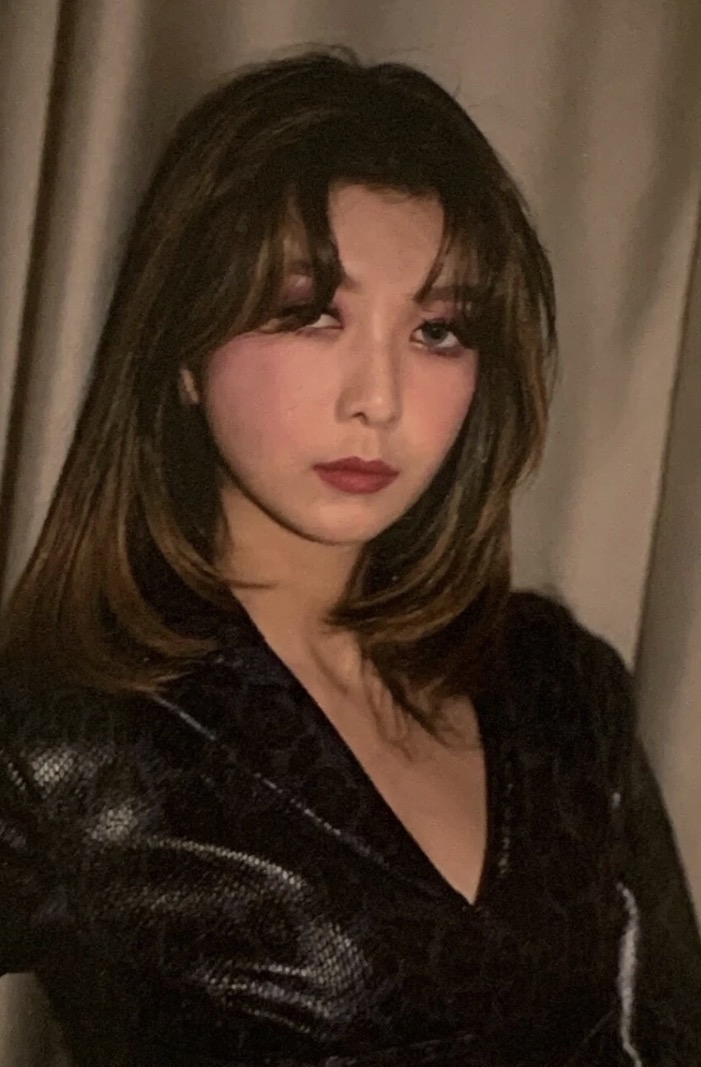 Dami