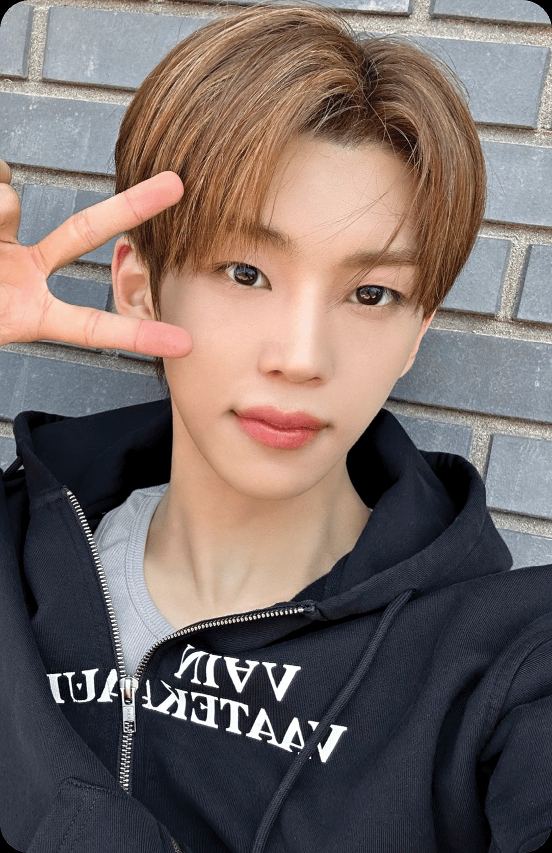 Kim DoHun