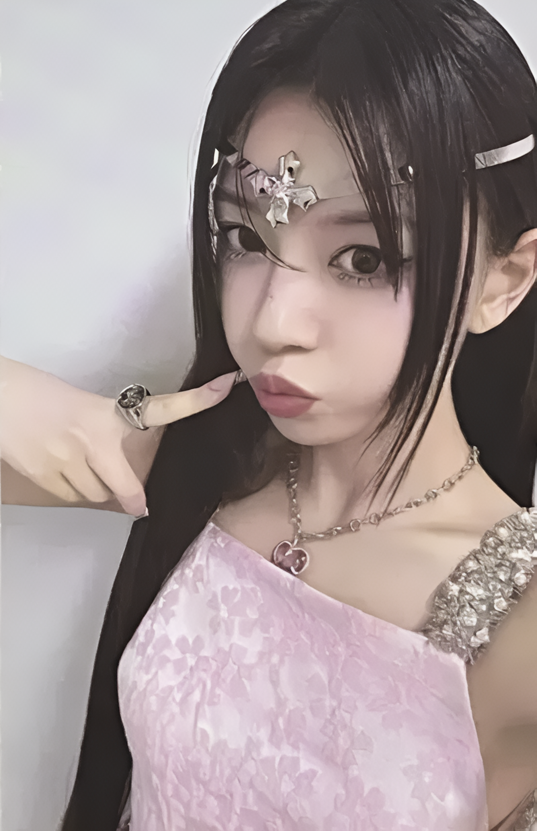 Moka