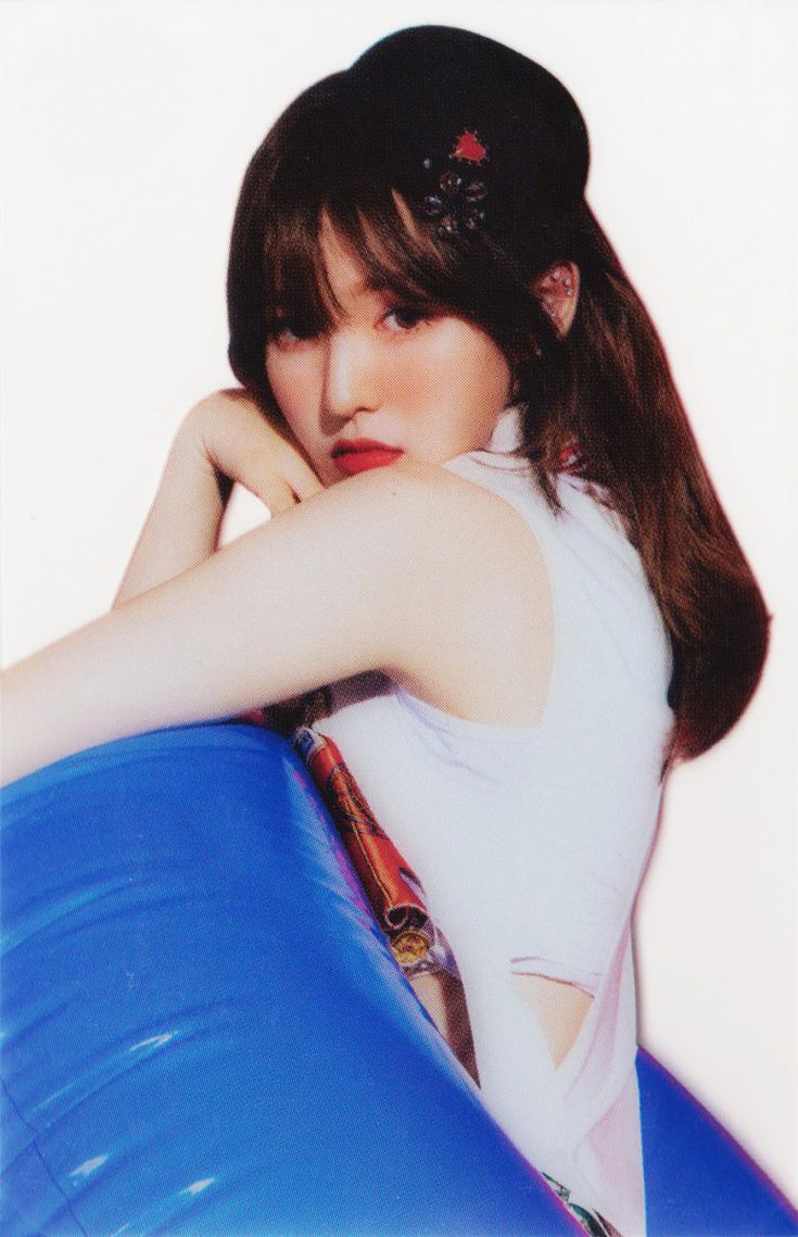 Wendy
