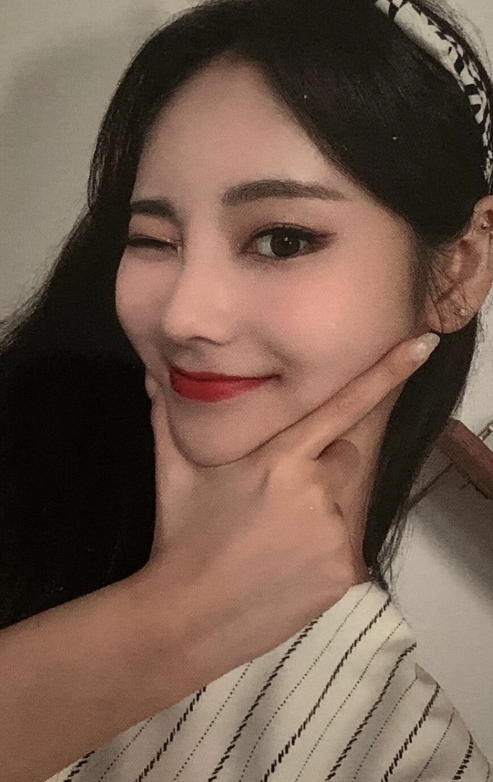 JinSoul