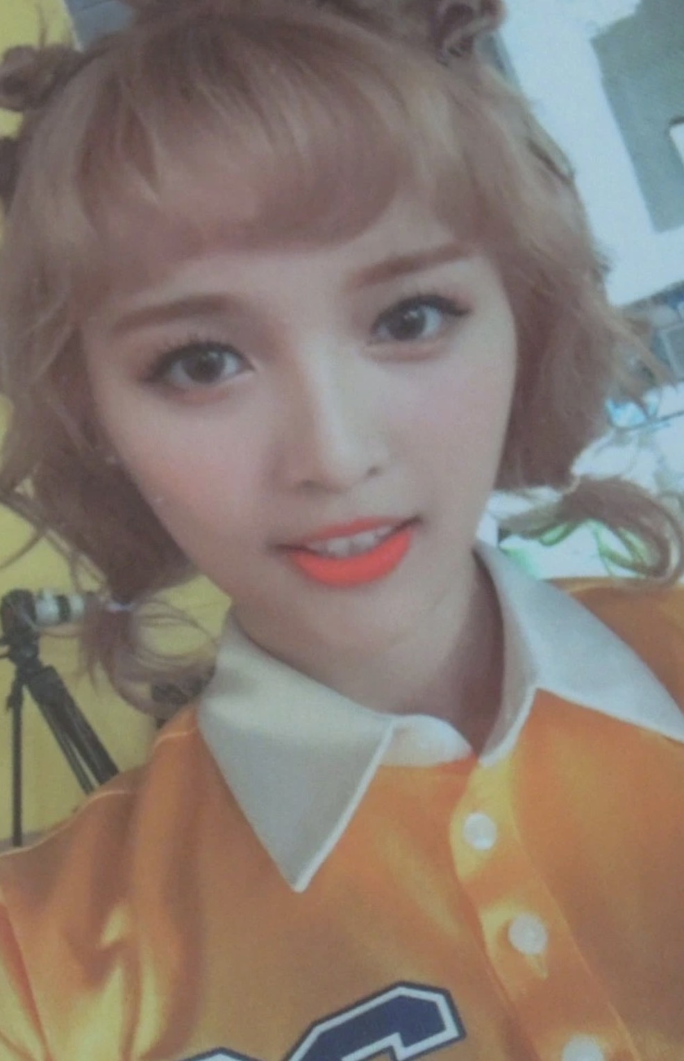 Photocard