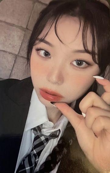 Photocard