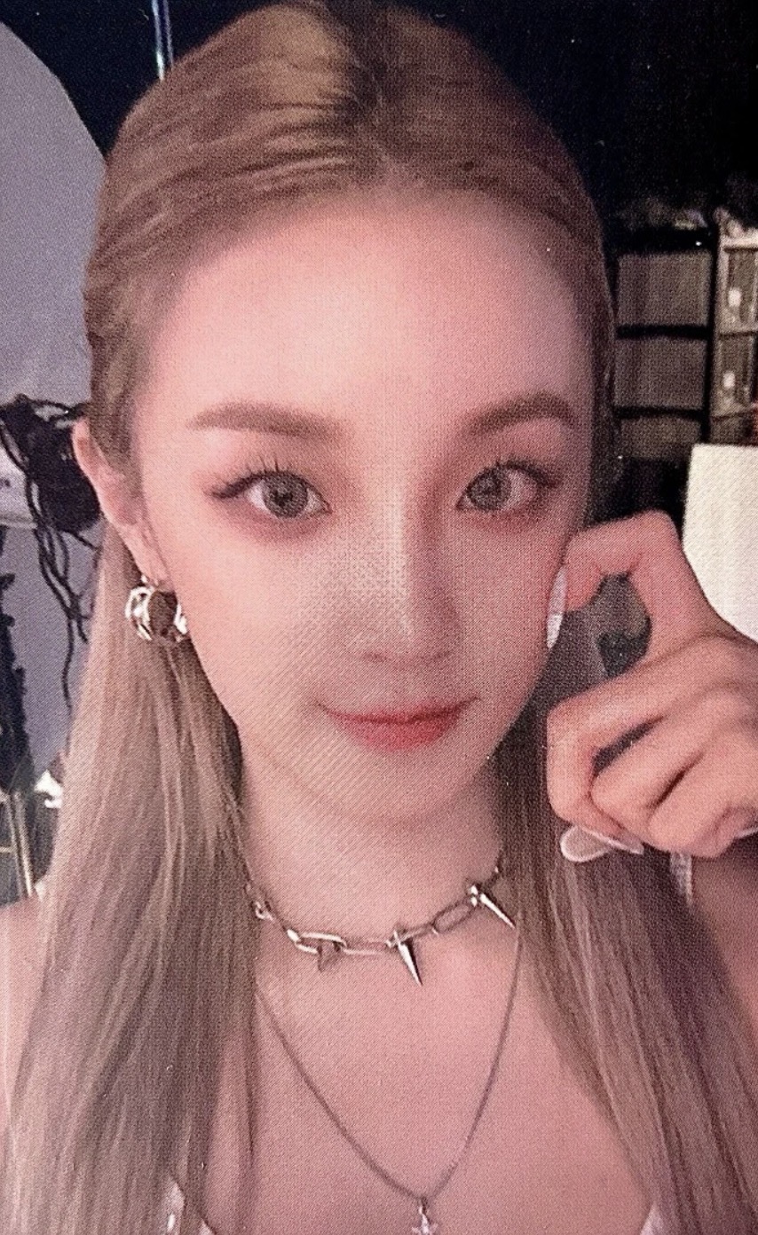 Photocards