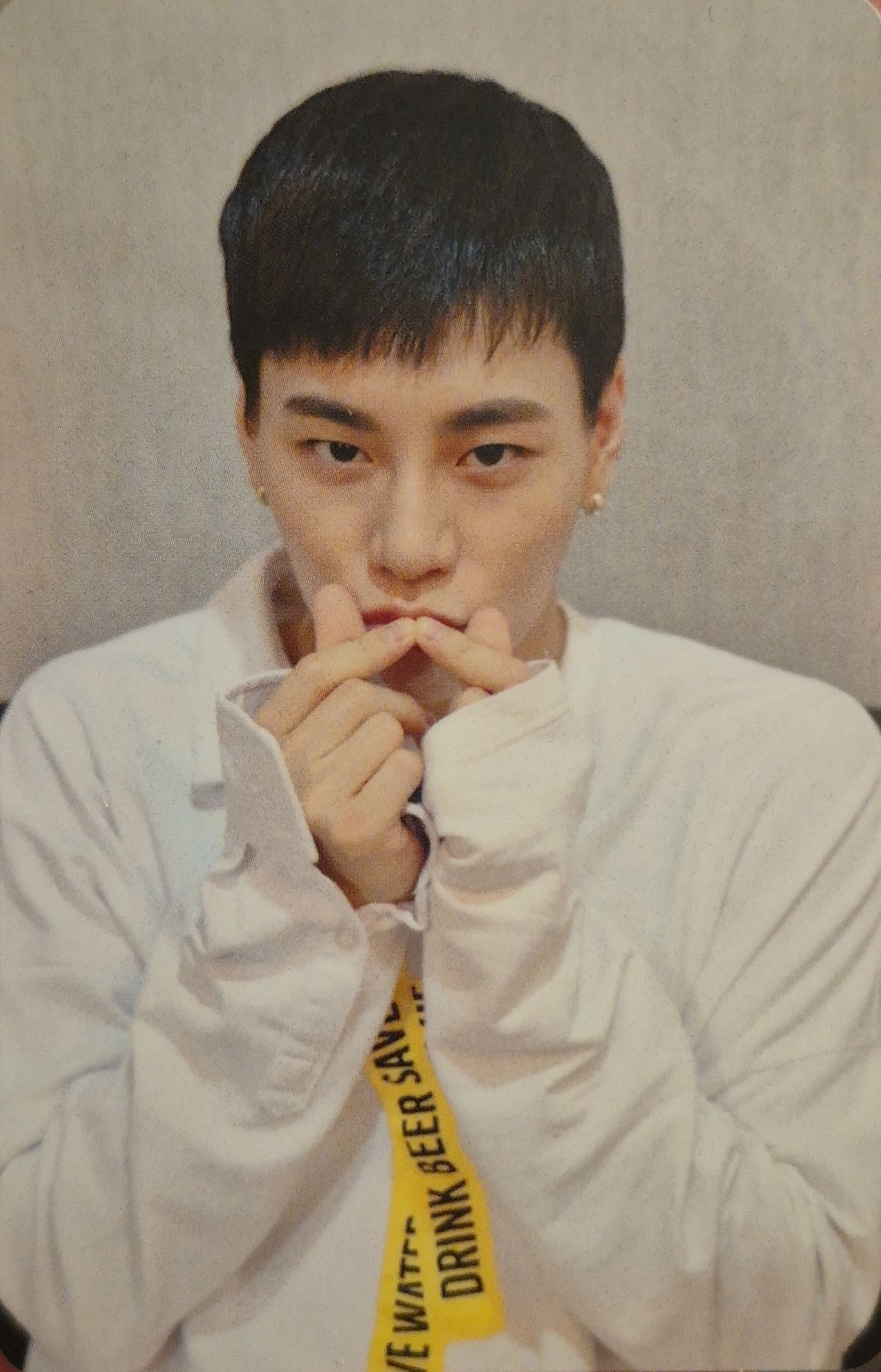 Photocard