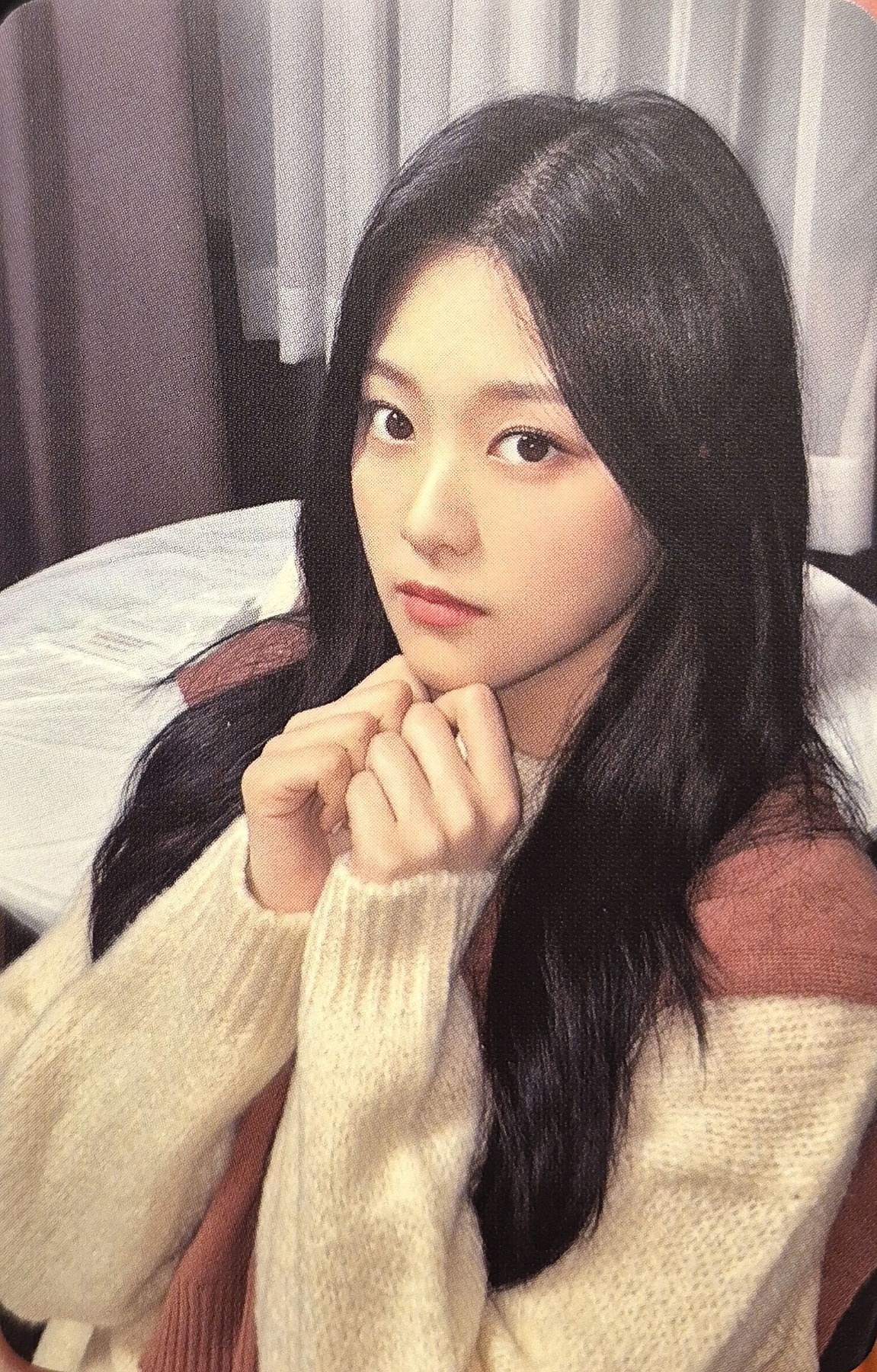 Hyunjin