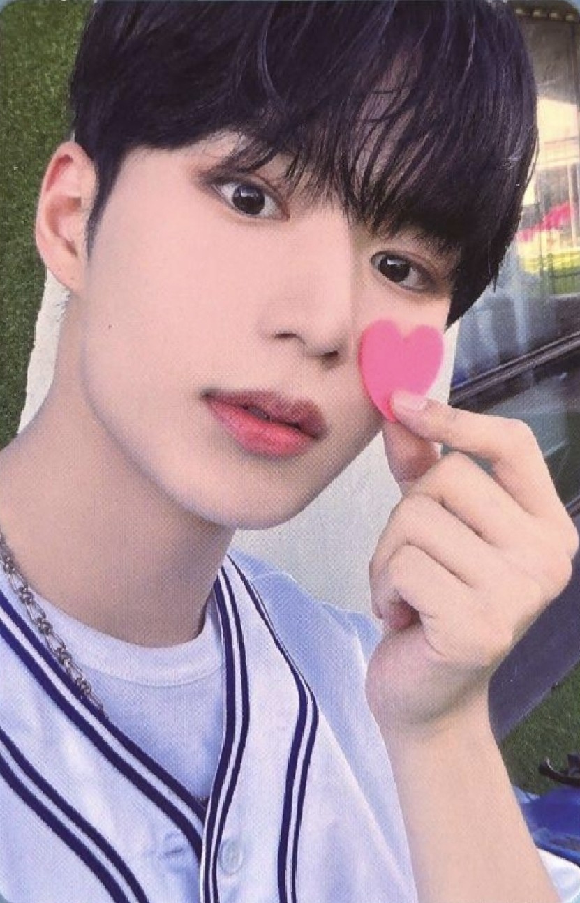Junseo