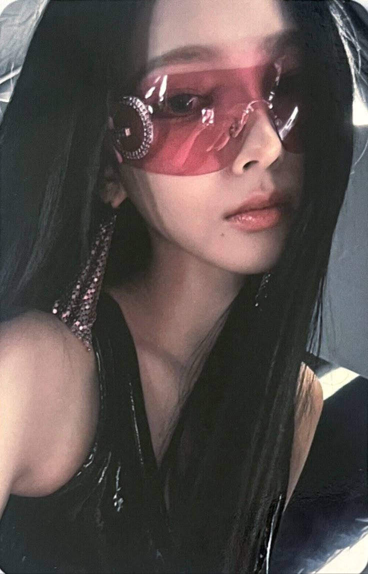 Photocard